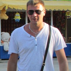 Фотография мужчины Макс, 40 лет из г. Липецк