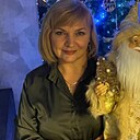 Ольга, 60 лет