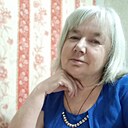 Алина, 70 лет