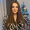 Виктория, 30 лет