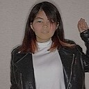Соня, 19 лет