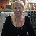 Светлана, 51 год