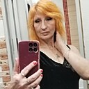 Елена, 63 года