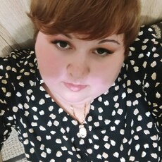 Фотография девушки Екатерина, 31 год из г. Кимовск