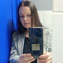 Анастасия, 38 лет