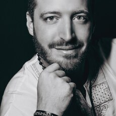 Фотография мужчины Elpapidoctor, 55 лет из г. Самара