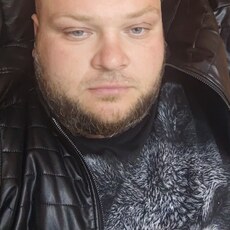 Фотография мужчины Алексей, 40 лет из г. Минск