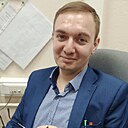 Родион, 28 лет