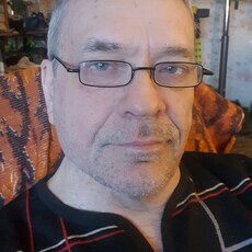 Фотография мужчины Олег, 59 лет из г. Екатеринбург