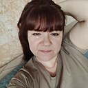 Валентина, 46 лет