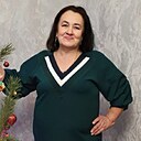 Галина, 65 лет