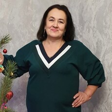 Фотография девушки Галина, 65 лет из г. Липецк