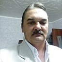 Игорь, 55 лет