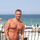 Саша, 43 года