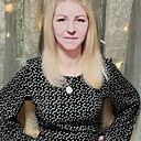 Та Самая, 35 лет