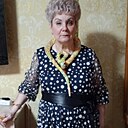 Марина, 52 года