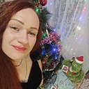 Анастасия, 42 года