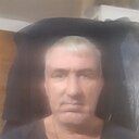 Георгий, 60 лет