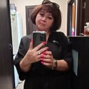 Татьяна, 60 лет