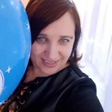 Фотография девушки Татьяна, 48 лет из г. Тверь