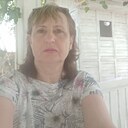 Галина, 55 лет