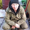 Сергей, 53 года