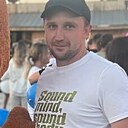 Артём, 35 лет