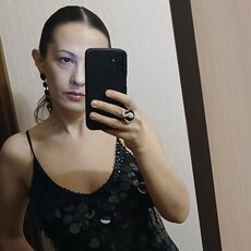 Фотография девушки Кристина, 40 лет из г. Петрозаводск