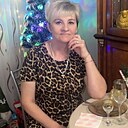 Лора, 54 года