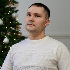 Фотография мужчины Виктор, 40 лет из г. Сыктывкар