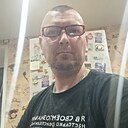 Серёжа, 47 лет