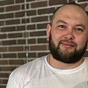 Владислав, 25 лет