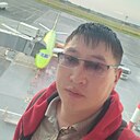 Владимир, 37 лет