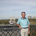 Александр, 51 год