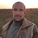 Станислав, 39 лет