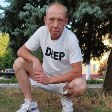 Фотография мужчины Pavel, 43 года из г. Луганск