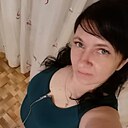 Анюта, 35 лет
