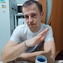 Александр, 32 года