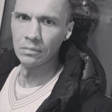 Фотография мужчины Владимир, 35 лет из г. Екатеринбург