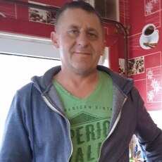 Фотография мужчины Игорь, 51 год из г. Могилев