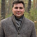 Anisim, 26 лет