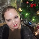 Наталья, 46 лет