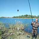 Олег, 52 года