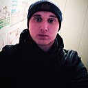 Алексей, 29 лет