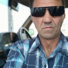 Фотография мужчины Евгений, 55 лет из г. Брест
