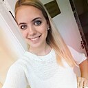 Ксения, 29 лет