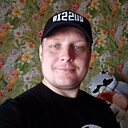 Евгений, 33 года