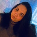Елена, 29 лет