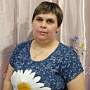 Вера, 36 лет