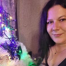 Фотография девушки Олеся, 32 года из г. Павловск (Воронежская Обл)